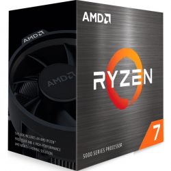AMD Ryzen™ 7 5700G