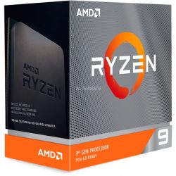AMD Ryzen™ 9 3950X