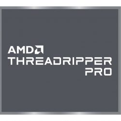 AMD Ryzen™ Threadripper PRO 5995WX kaufen | Angebote bionka.de