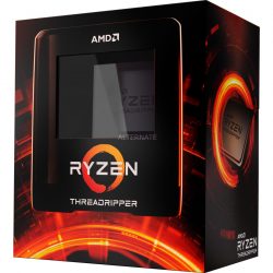 AMD Ryzen™ Threadripper™ 3990X kaufen | Angebote bionka.de