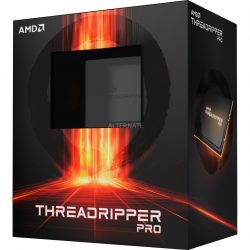AMD Ryzen™ Threadripper™ PRO 5955WX kaufen | Angebote bionka.de