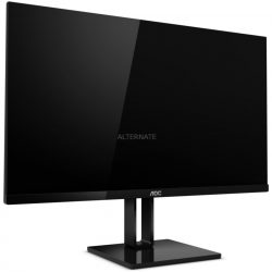 AOC 24V2Q
