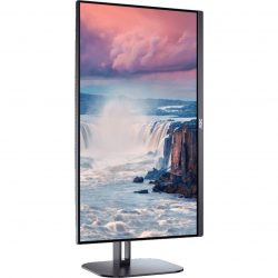 AOC 24V5C/BK kaufen | Angebote bionka.de
