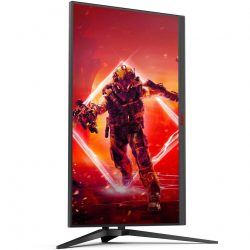 AOC AGON AG275QZ/EU kaufen | Angebote bionka.de