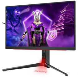 AOC AGON Pro AG274QG kaufen | Angebote bionka.de
