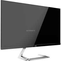 AOC Q27T1