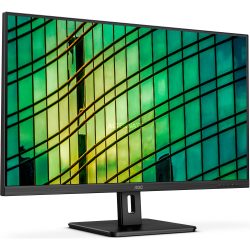 AOC Q32E2N