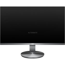 AOC i2790VQ/BT