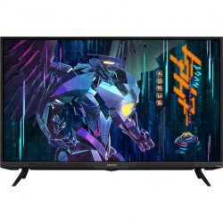 AORUS FV43U