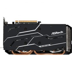 ASRock AMD Radeon RX 6700 XT CHALLENGER D kaufen | Angebote bionka.de