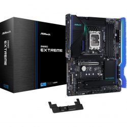 ASRock Z690 EXTREME