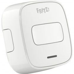 AVM FRITZ!DECT 400