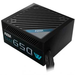 AZZA PSAZ-650B 650W