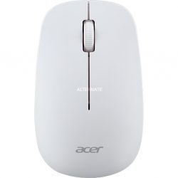 Acer AMR010