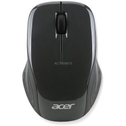 Acer AMR910
