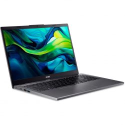 Acer Aspire 15 (A15-41M-R7TY)