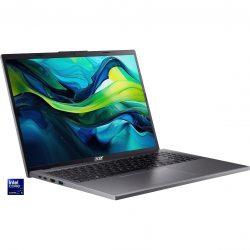 Acer Aspire 16 (A16-71GM-56J9)