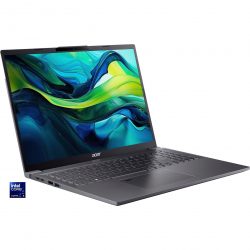 Acer Aspire 16 (A16-71M-53B5)