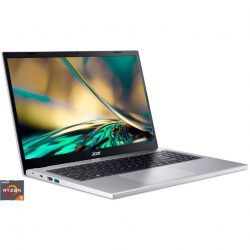 Acer Aspire 3 (A315-24P-R9ZJ)