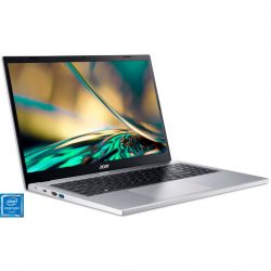 Acer Aspire 3 (A317-33-P7K3)