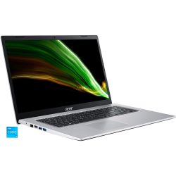 Acer Aspire 3 (A317-53-34WD)