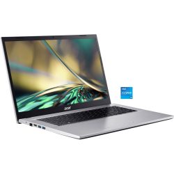 Acer Aspire 3 (A317-54-57N4)