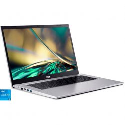 Acer Aspire 3 (A317-54-59SV)