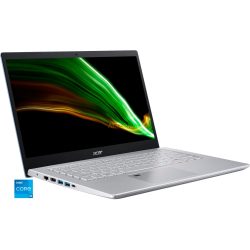 Acer Aspire 5 (A514-54-5155)
