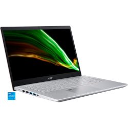 Acer Aspire 5 (A514-54-54HL)