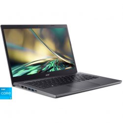 Acer Aspire 5 (A514-55-35KE)