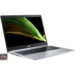 Acer Aspire 5 (A515-45-R0PK)