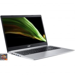Acer Aspire 5 (A515-45-R761)