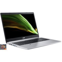 Acer Aspire 5 (A515-45-R7RF)