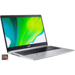 Acer Aspire 5 (A515-45-R7SD)