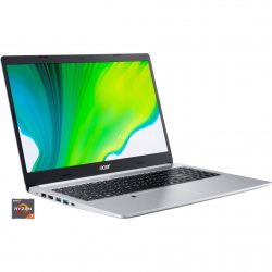 Acer Aspire 5 (A515-45G-R4FQ)