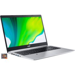 Acer Aspire 5 (A515-45G-R4XV)