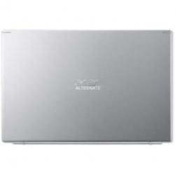 Acer Aspire 5 (A515-56-545J) kaufen | Angebote bionka.de