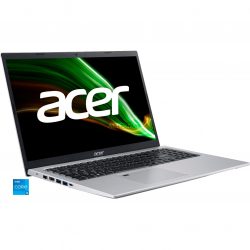 Acer Aspire 5 (A515-56-560W)