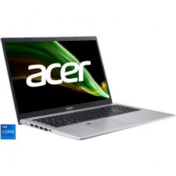 Acer Aspire 5 (A515-56-79KU) kaufen | Angebote bionka.de