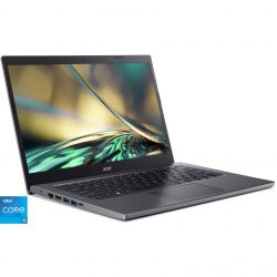 Acer Aspire 5 (A515-57-58LU)