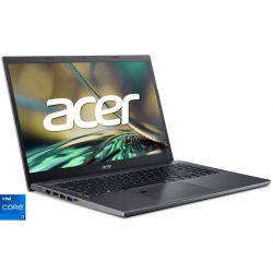 Acer Aspire 5 /A515-57-76BY)