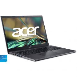 Acer Aspire 5 (A515-57G-53N8)