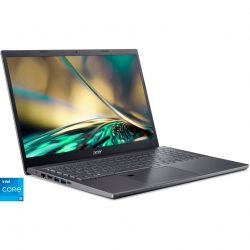 Acer Aspire 5 (A515-57G-541Q) kaufen | Angebote bionka.de