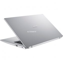 Acer Aspire 5 (A517-52-54KZ) kaufen | Angebote bionka.de