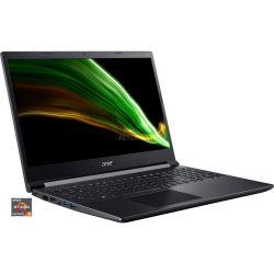 Acer Aspire 7 (A715-42G-R9TC)
