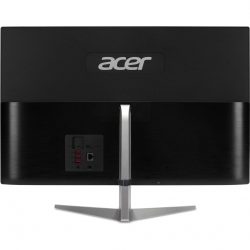 Acer Aspire C24-1750 (DQ.BJ1EG.003) kaufen | Angebote bionka.de