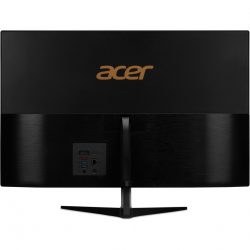 Acer Aspire C27-1700 (DQ.BJKEG.005) kaufen | Angebote bionka.de