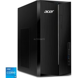 Acer Aspire TC-1760 (DG.E31EG.006)
