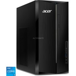 Acer Aspire TC-1760 (DG.E31EG.007)