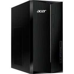 Acer Aspire TC-1780 (DG.E3JEG.001) kaufen | Angebote bionka.de